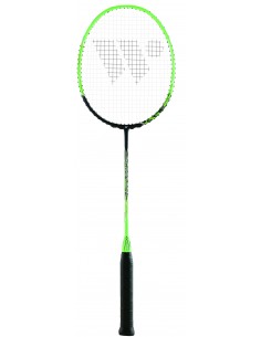 Badmintonketsjer Wish Carbon Pro 69 